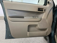 Used 2010 Ford Escape 4d SUV FWD XLT at Ideal Cars Llc near Mesa, AZ