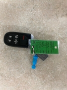 Used 2017  Ram 1500 2WD Crew Cab Night at Ideal Cars Llc near Mesa&comma; AZ