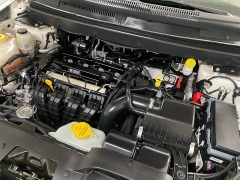 Used 2020  Dodge Journey 4d SUV FWD Crossroad 2&period;4L at Ideal Cars Llc near Mesa&comma; AZ