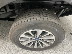 Used 2018 Ford F-150 2WD SuperCrew XLT 5 1/2 at Ideal Cars Llc near Mesa, AZ
