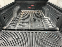 Used 2015  Nissan Frontier 2WD Crew Cab SV Auto at Ideal Cars Llc near Mesa&comma; AZ