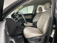 Used 2020  Volkswagen Tiguan 4d SUV S at Ideal Cars Llc near Mesa, AZ