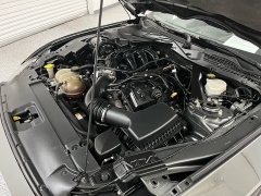 Used 2015 Ford Mustang 2d Convertible V6 at Ideal Cars Llc near Mesa, AZ
