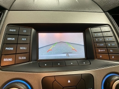 Used 2017 Ford Taurus 4d Sedan FWD SE V6 at Ideal Cars Llc near Mesa, AZ