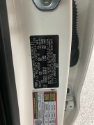 Used 2016 Kia Soul EV 4d Hatchback EV at Ideal Cars Llc near Mesa, AZ