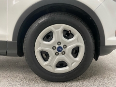 Used 2018 Ford Escape 4d SUV FWD S at Ideal Cars Llc near Mesa, AZ
