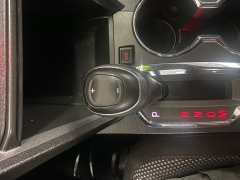 Used 2017  GMC Terrain 4d SUV FWD SLE1 at Ideal Cars Llc near Mesa&comma; AZ