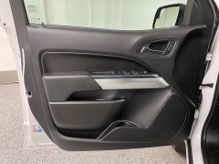 Used 2019 Chevrolet Colorado 2WD Crew Cab LT at Ideal Cars Llc near Mesa, AZ