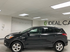 Used 2014 Ford Escape 4d SUV 4WD SE at Ideal Cars Llc near Mesa, AZ