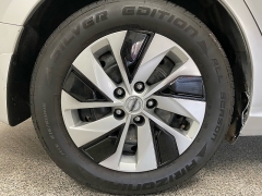 Used 2020  Nissan Altima 4d Sedan FWD 2&period;5L S at Ideal Cars Llc near Mesa&comma; AZ
