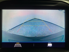 Used 2020  Chevrolet Silverado 1500 4WD Crew Cab LT at Ideal Cars Llc near Mesa&comma; AZ