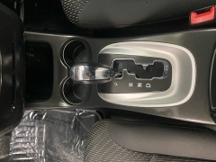Used 2017 Dodge Journey 4d SUV FWD SXT at Ideal Cars Llc near Mesa, AZ