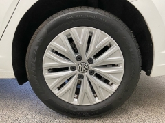 Used 2019  Volkswagen Jetta 4d Sedan 1&period;4T S Auto at Ideal Cars Llc near Mesa&comma; AZ