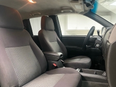 Used 2012 Chevrolet Colorado 2WD Crew Cab LT1 at Ideal Cars Llc near Mesa, AZ