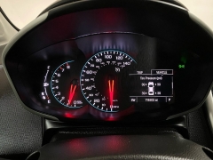 Used 2017  Chevrolet Sonic 4d Sedan LT AT at Ideal Cars Llc near Mesa&comma; AZ