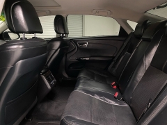 Used 2016  Toyota Avalon 4d Sedan Limited at Ideal Cars Llc near Mesa&comma; AZ