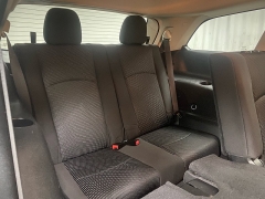 Used 2018  Dodge Journey 4d SUV FWD SE at Ideal Cars Llc near Mesa&comma; AZ