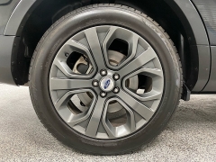 Used 2018  Ford Explorer 4d SUV 4WD Sport at Ideal Cars Llc near Mesa, AZ