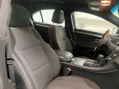 Used 2014 Ford Taurus 4d Sedan SEL V6 at Ideal Cars Llc near Mesa, AZ