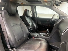 Used 2012 GMC Acadia 4d SUV FWD Denali at Ideal Cars Llc near Mesa, AZ