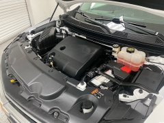 Used 2019 Chevrolet Traverse 4d SUV FWD LT Leather at Ideal Cars Llc near Mesa, AZ