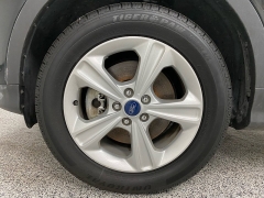 Used 2014 Ford Escape 4d SUV 4WD SE at Ideal Cars Llc near Mesa, AZ