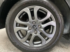 Used 2019  Toyota Yaris 4d Sedan LE Auto at Ideal Cars Llc near Mesa&comma; AZ