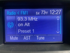 Used 2013  Ford Edge 4d SUV FWD SEL at Ideal Cars Llc near Mesa&comma; AZ