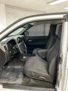 Used 2012  GMC Canyon 2WD Ext Cab Work Truck at Ideal Cars Llc near Mesa&comma; AZ