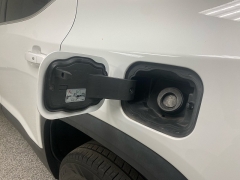 Used 2018  GMC Acadia 4d SUV FWD SLT-1 V6 at Ideal Cars Llc near Mesa&comma; AZ