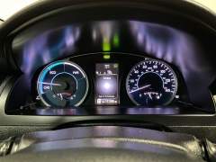 Used 2017  Toyota Camry Hybrid 4d Sedan LE at Ideal Cars Llc near Mesa&comma; AZ