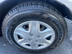 Used 2005  Honda Civic Coupe 2d VP MT at Ideal Cars Llc near Mesa&comma; AZ