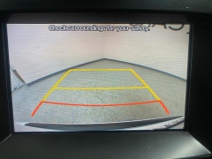 Used 2019  Hyundai Santa Fe XL 4d SUV FWD SE at Ideal Cars Llc near Mesa, AZ