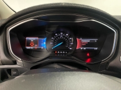 Used 2020  Ford Fusion 4d Sedan FWD SE 1.5L EcoBoost at Ideal Cars Llc near Mesa, AZ