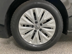 Used 2019  Volkswagen Jetta 4d Sedan 1&period;4T R-Line at Ideal Cars Llc near Mesa&comma; AZ