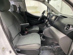 Used 2021  Nissan NV200 Compact Cargo I4 SV at Ideal Cars Llc near Mesa&comma; AZ