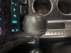 Used 2016  Buick Enclave 4d SUV FWD Premium at Ideal Cars Llc near Mesa&comma; AZ