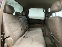 Used 2004  Toyota Tundra 2WD D-Cab Limited at Ideal Cars Llc near Mesa&comma; AZ