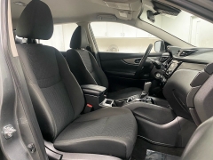 Used 2020  Nissan Rogue Sport 4d SUV FWD S at Ideal Cars Llc near Mesa&comma; AZ