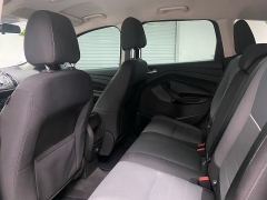 Used 2014 Ford Escape 4d SUV 4WD SE at Ideal Cars Llc near Mesa, AZ