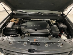 Used 2017  Chevrolet Colorado 4WD Crew Cab LT at Ideal Cars Llc near Mesa, AZ