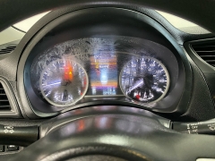 Used 2019  Nissan Sentra 4d Sedan S CVT at Ideal Cars Llc near Mesa, AZ