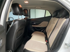 Used 2019  Buick Encore 4d SUV FWD Sport Touring at Ideal Cars Llc near Mesa&comma; AZ