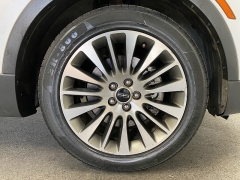 Used 2017  Lincoln MKC 4d SUV FWD Reserve at Ideal Cars Llc near Mesa&comma; AZ