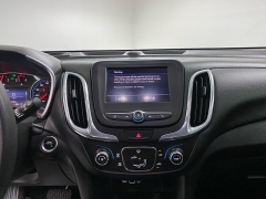 Used 2020 Chevrolet Equinox 4d SUV FWD LT w/1LT at Ideal Cars Llc near Mesa, AZ
