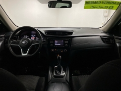 Used 2017  Nissan Rogue 4d SUV FWD S &lpar;2017&period;5&rpar; at Ideal Cars Llc near Mesa&comma; AZ