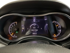 Used 2015  Jeep Grand Cherokee 4d SUV 2WD Laredo Altitude at Ideal Cars Llc near Mesa&comma; AZ