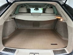 Used 2011  Cadillac SRX 4d SUV FWD Luxury at Ideal Cars Llc near Mesa&comma; AZ