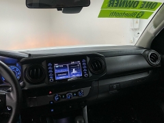 Used 2021 Toyota Tacoma 2WD SR Access Cab 6ft Bed I4 AT at Ideal Cars Llc near Mesa, AZ