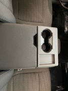 Used 2015  Ford F-150 2WD Supercrew XLT 5 1&sol;2 at Ideal Cars Llc near Mesa&comma; AZ